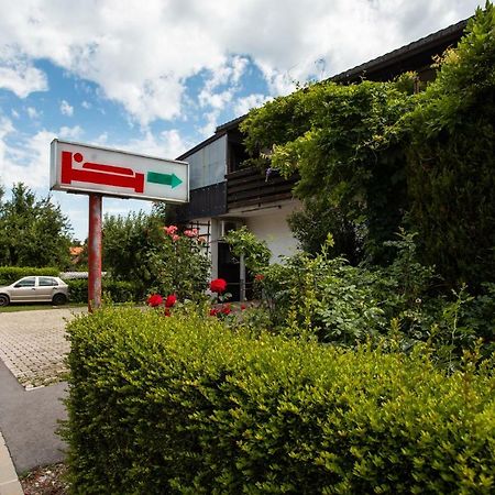 Guest House Ana.K Postojna Exterior photo