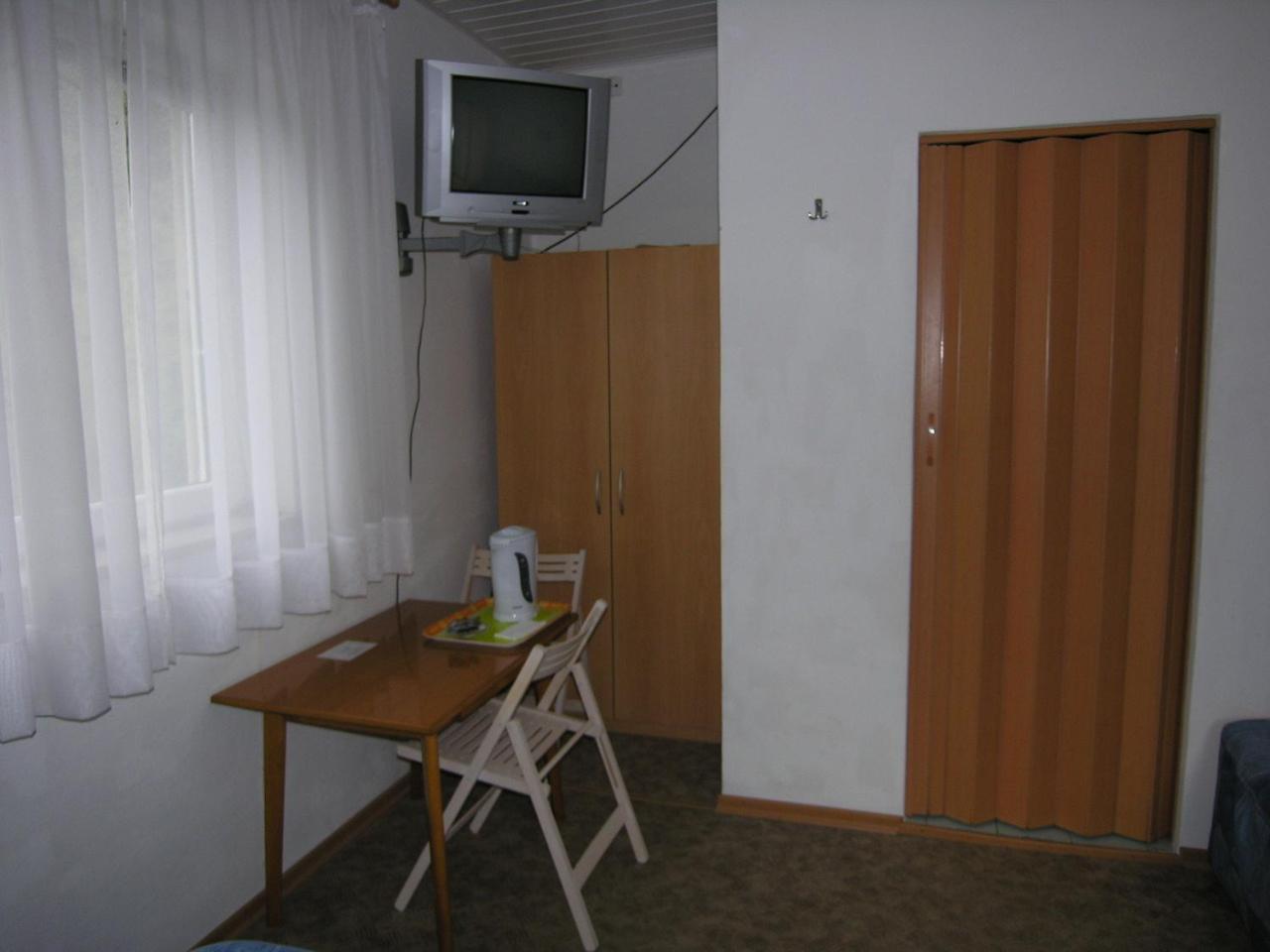 Guest House Ana.K Postojna Exterior photo
