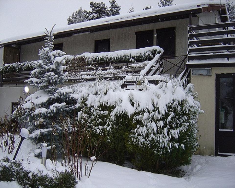 Guest House Ana.K Postojna Exterior photo