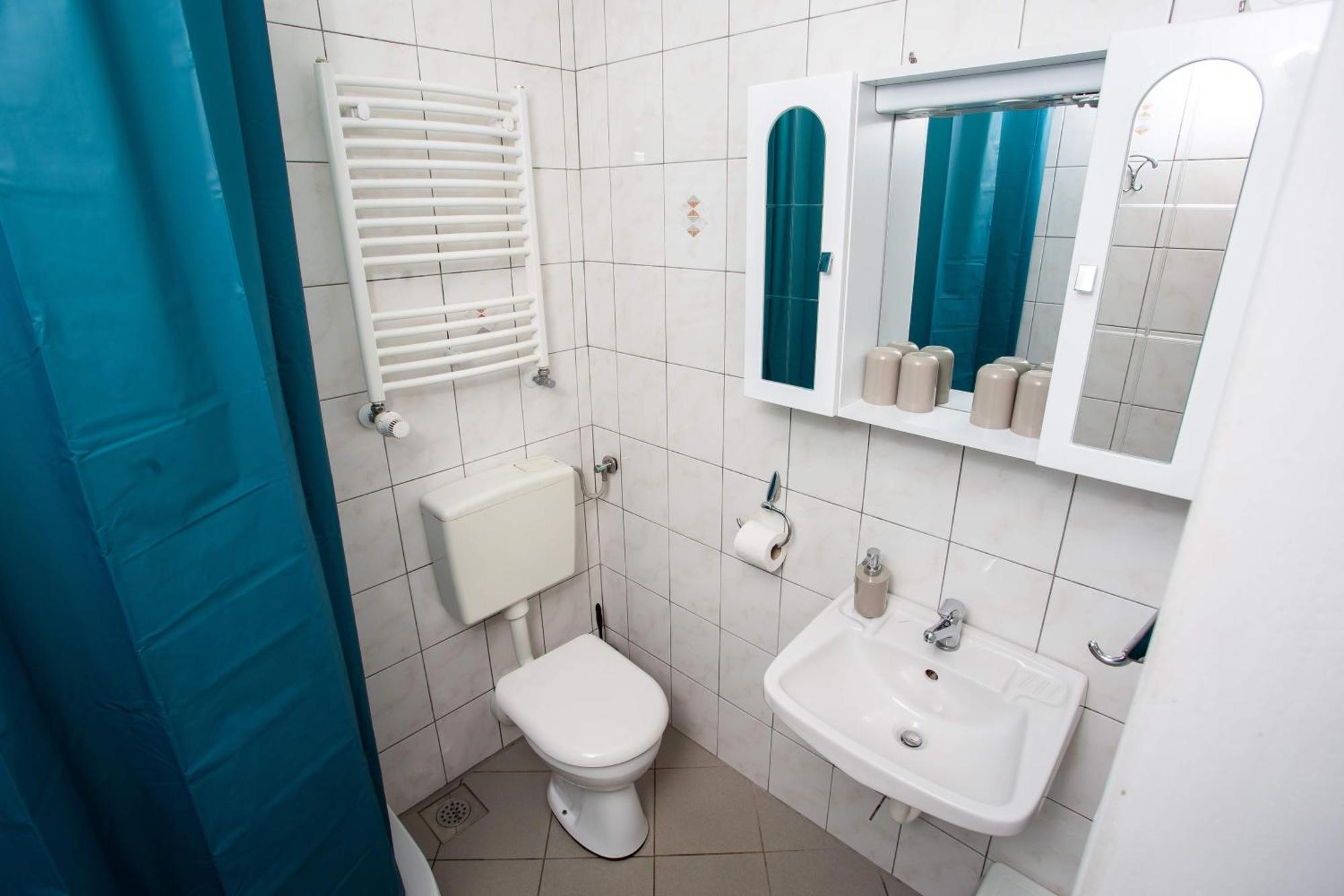 Guest House Ana.K Postojna Exterior photo